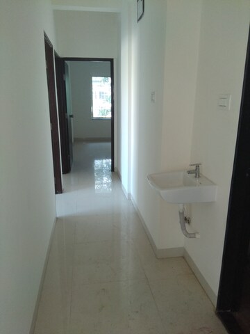 Building Lobby in  Pg at DS 3 Carnations, Baner – for Rent