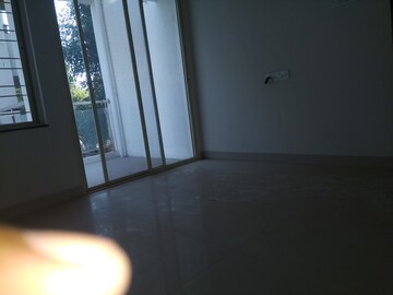 Room in  Pg at DS 3 Carnations, Baner – for Rent