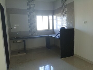 Living Room in  Pg at DS 3 Carnations, Baner – for Rent