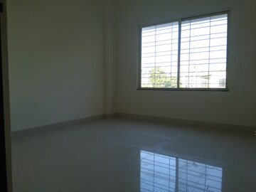  Pg For Rent in DS 3 Carnations, Baner