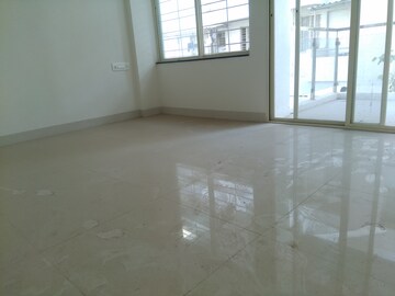 Room in  Pg at DS 3 Carnations, Baner – for Rent