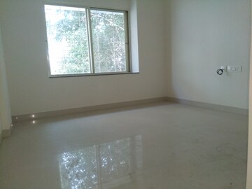 Room in  Pg at DS 3 Carnations, Baner – for Rent