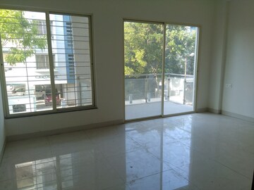 Room in  Pg at DS 3 Carnations, Baner – for Rent
