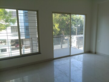 Room in  Pg at DS 3 Carnations, Baner – for Rent