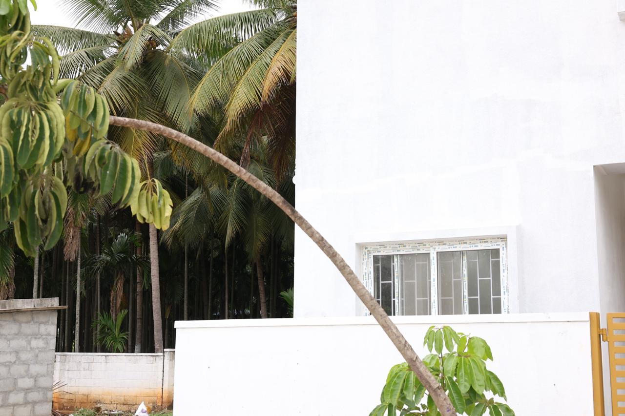 Plot For Sale in Kankpura 