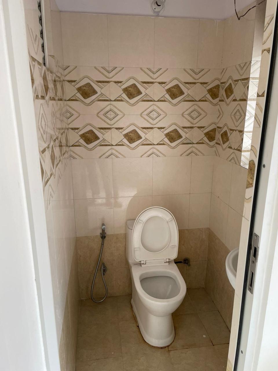 1 Rk  525 Sq.Ft. Apartment in Windlass River Valley