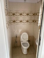 1 Rk  525 Sq.Ft. Apartment in Windlass River Valley