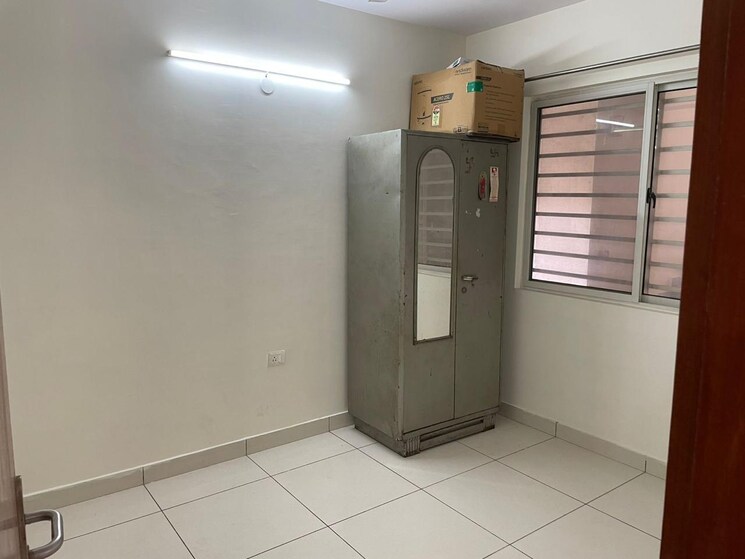 Room, windlass-river-valley 1 RK 525 Sq.Ft. Apartment In Harrawala Dehradun 9137907