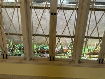 3 BHK Independent House For Rent in Benson Town