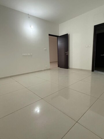 3 BHK Apartment For Sale in Rajapushpa Provincia, Narsingi