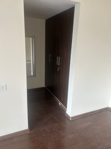  3 BHK Apartment at Spaze Privvy The Address, Sector 93 – for Rent