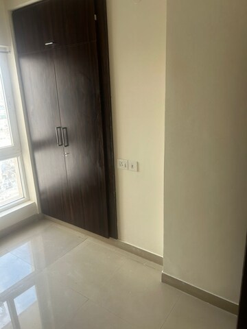  3 BHK Apartment at Spaze Privvy The Address, Sector 93 – for Rent