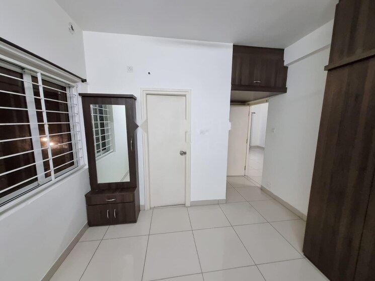 undefined, aparna-kanopy-tulip 3 Bedroom 1440 Sq.Ft. Apartment In Kompally Hyderabad 9140562