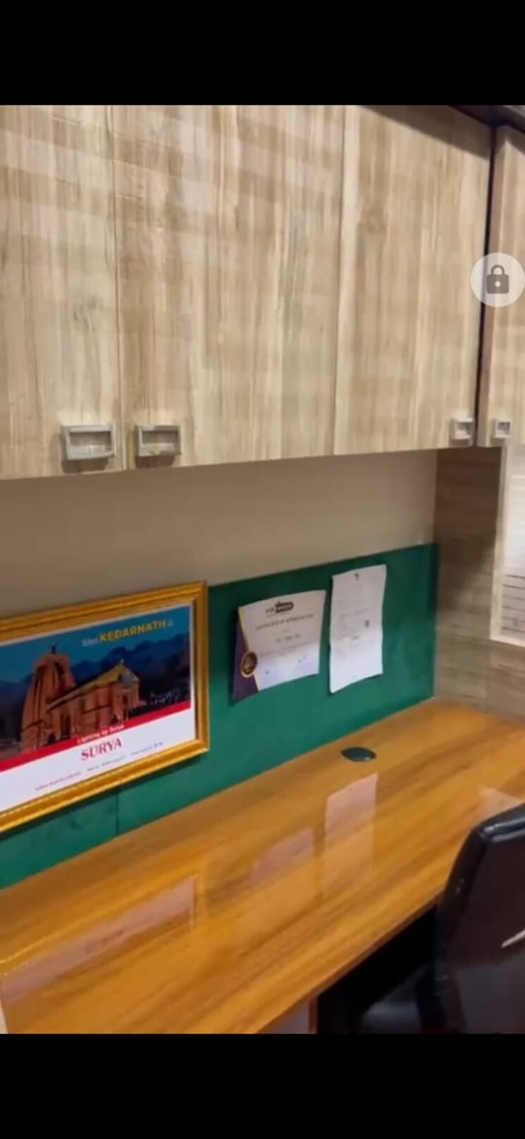 undefined, bbd bagh Commercial Office Space 300 Sq.Ft. In Bbd Bagh Kolkata 9140587