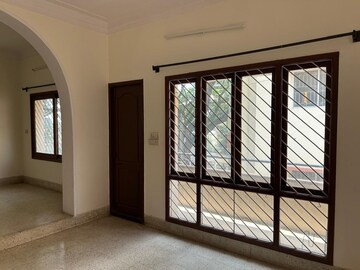 3 BHK Independent House For Rent in Cooke Town