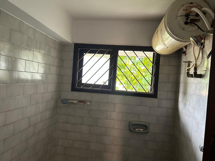 undefined, cooke town 3 Bedroom 1800 Sq.Ft. Independent House In Cooke Town Bangalore 9140603