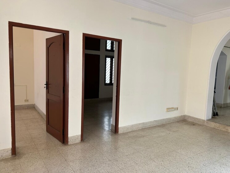Room, cooke town 3 Bedroom 1800 Sq.Ft. Independent House In Cooke Town Bangalore 9140603