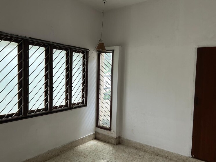Room, cooke town 3 Bedroom 1800 Sq.Ft. Independent House In Cooke Town Bangalore 9140603