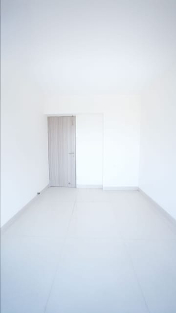 Room in 2 BHK Apartment at Himanshu Astavinayak Vastu Prakalp, Badlapur East – for Sale