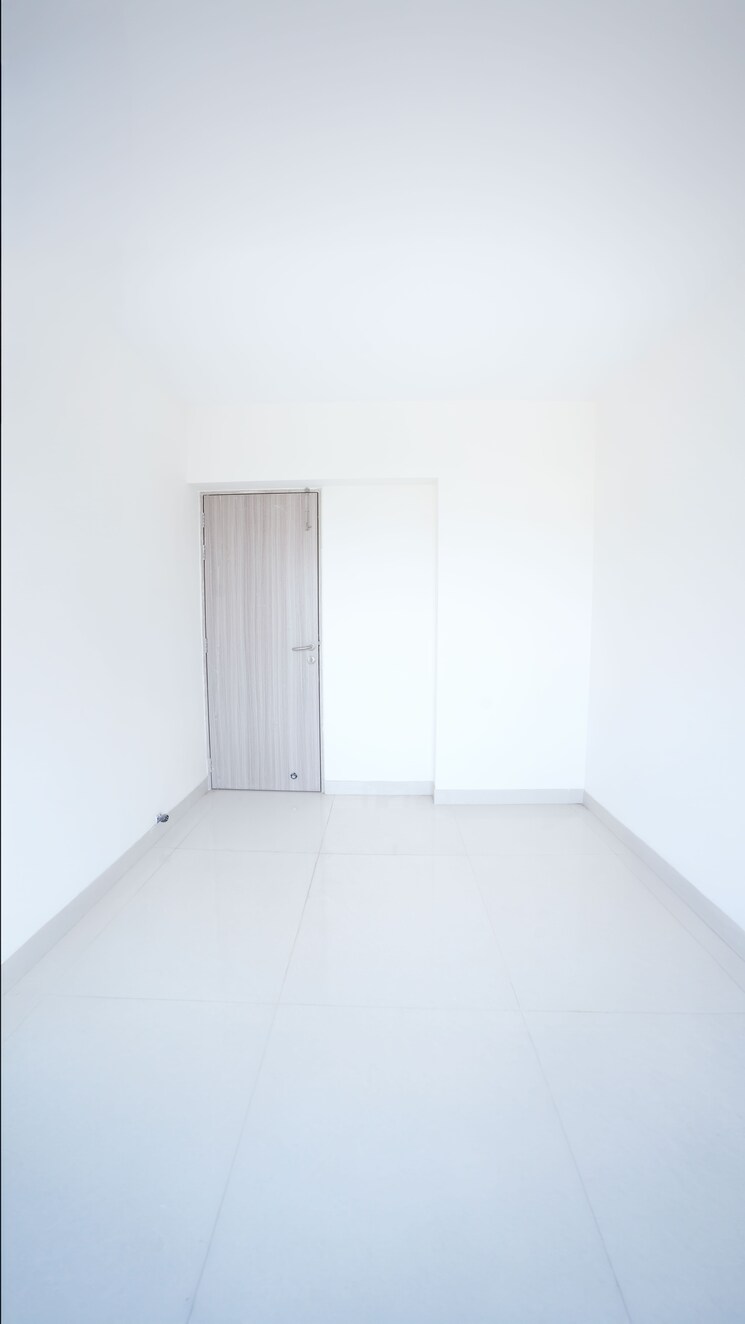 Room, himanshu-astavinayak-vastu-prakalp 2 Bedroom 800 Sq.Ft. Apartment In Badlapur East Thane 9136628