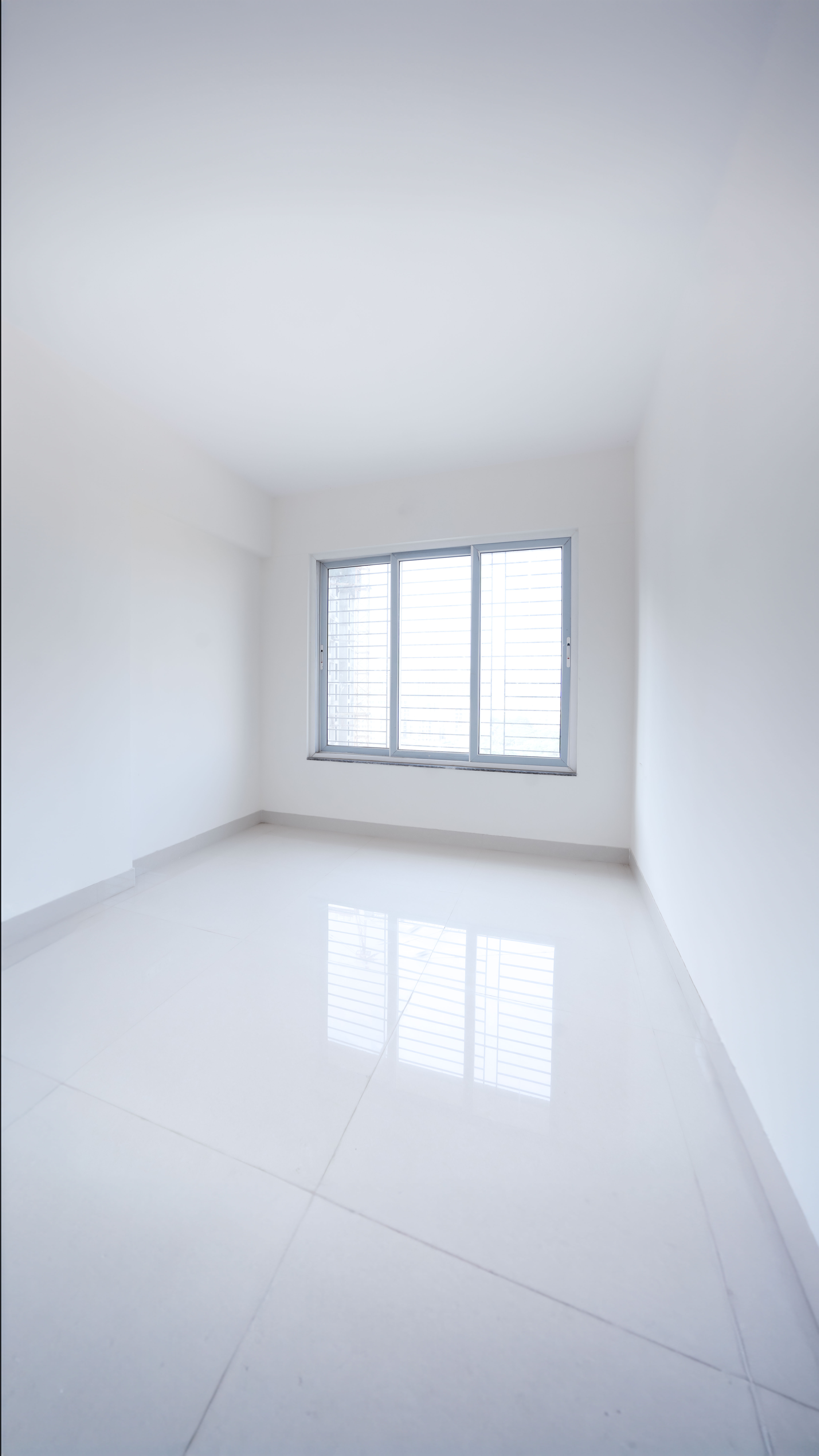 2 BHK + Extra Room 800 Sq.Ft. Apartment in Himanshu Astavinayak Vastu Prakalp