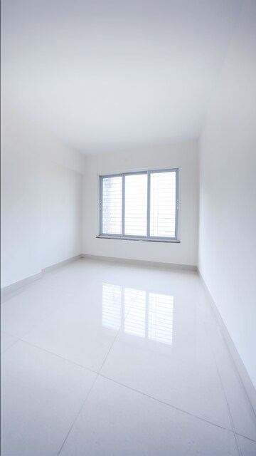 2 BHK Apartment For Sale in Himanshu Astavinayak Vastu Prakalp, Badlapur East