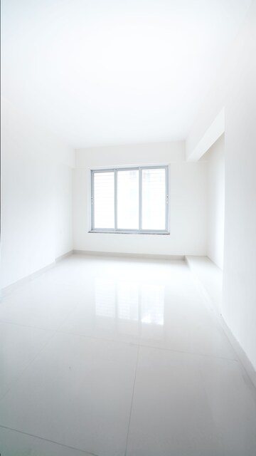 Room in 2 BHK Apartment at Himanshu Astavinayak Vastu Prakalp, Badlapur East – for Sale