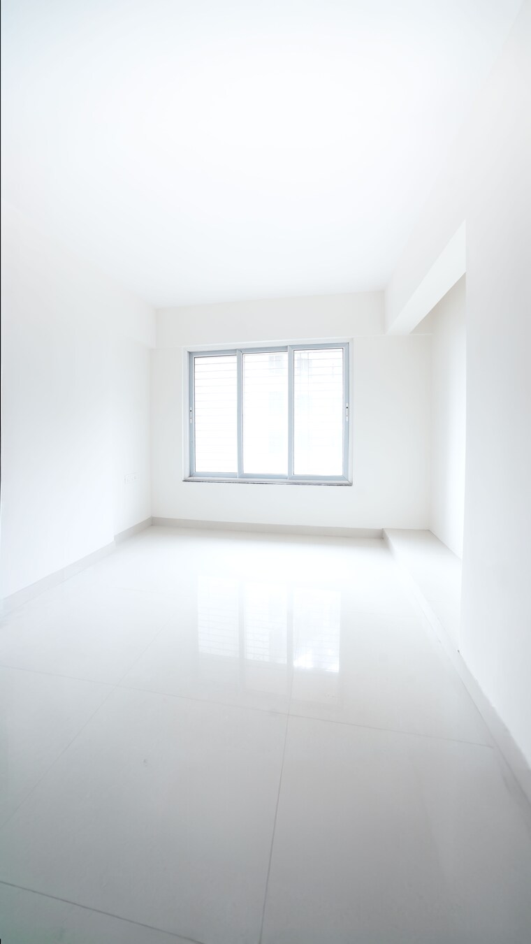 Room, himanshu-astavinayak-vastu-prakalp 2 Bedroom 800 Sq.Ft. Apartment In Badlapur East Thane 9136628