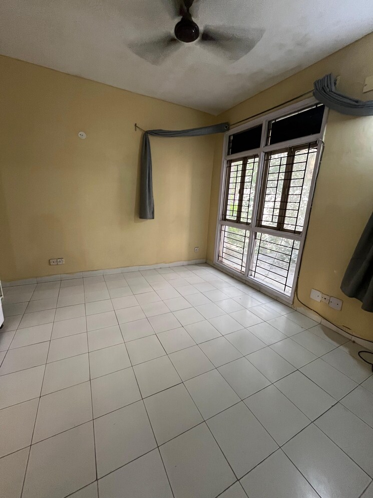 Room, gail-cghs 2 Bedroom 1200 Sq.Ft. Apartment In Sector 56 Gurgaon 9140625