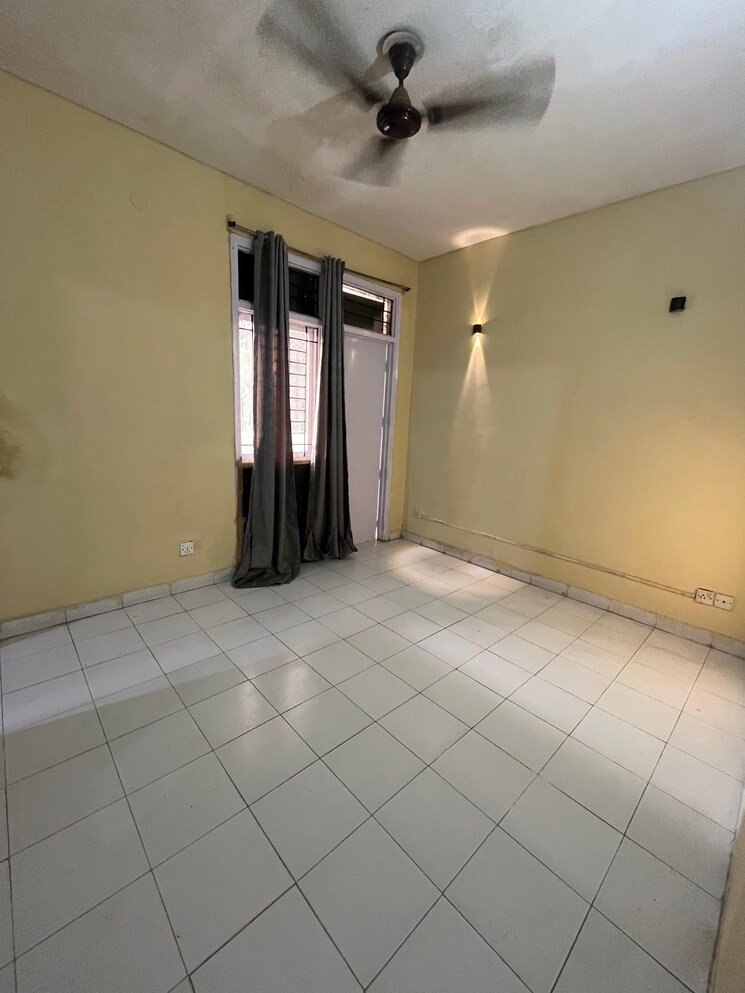 Room, gail-cghs 2 Bedroom 1200 Sq.Ft. Apartment In Sector 56 Gurgaon 9140625