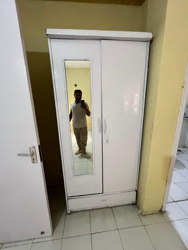 undefined, gail-cghs 2 Bedroom 1200 Sq.Ft. Apartment In Sector 56 Gurgaon 9140625