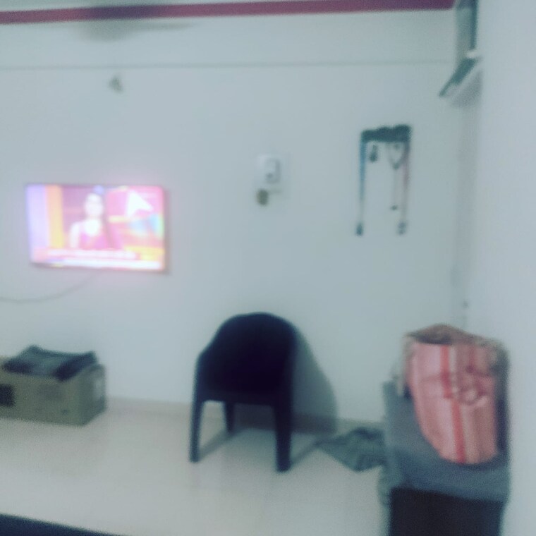 Team Area, akshay-park 2 Bedroom 700 Sq.Ft. Apartment In Thergaon Pune 9140651