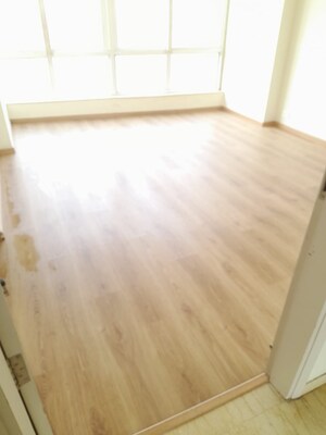 3 BHK Builder Floor For Sale in The Legend One, Sector 57