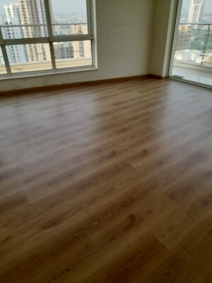 Room in 3 BHK Builder Floor at The Legend One, Sector 57 – for Sale