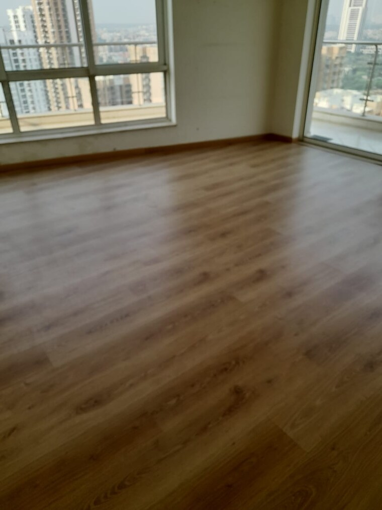 Room, the-legend-one 3 Bedroom 263 Sq.Ft. Builder Floor In Sector 57 Gurgaon 9140660