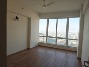 Room in 3 BHK Builder Floor at The Legend One, Sector 57 – for Sale