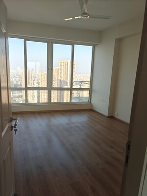 Room in 3 BHK Builder Floor at The Legend One, Sector 57 – for Sale