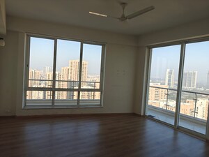 Room in 3 BHK Builder Floor at The Legend One, Sector 57 – for Sale