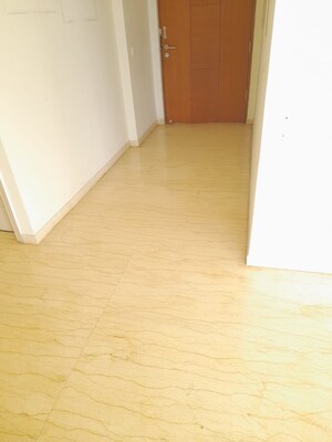 Room in 3 BHK Builder Floor at The Legend One, Sector 57 – for Sale