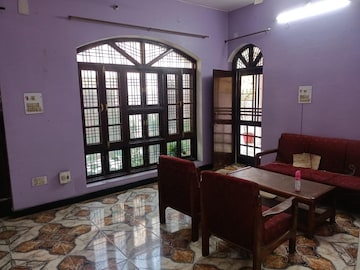 2 BHK Independent House For Rent in Indira Nagar