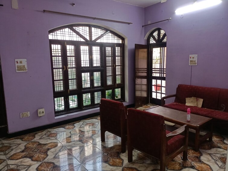 Cover Image, indira nagar 2 Bedroom 1100 Sq.Ft. Independent House In Indira Nagar Lucknow 9140695