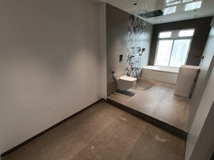 Room in 3 BHK Builder Floor at SS Meghalok Heights, Borivali West – for Sale