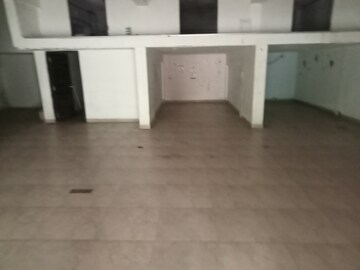  Shop For Rent in Maruti Tower, Cbd Belapur Sector 11