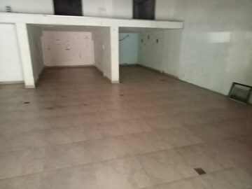 Room in  Shop at Maruti Tower, Cbd Belapur Sector 11 – for Rent