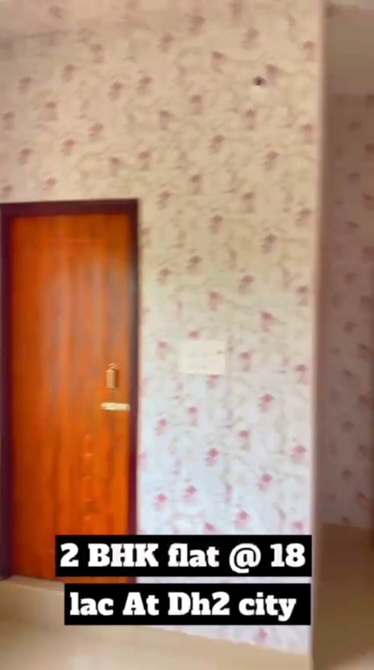 Bedroom, vj-dh-3 2.5 Bedroom 650 Sq.Ft. Apartment In Kursi Road Lucknow 9140700