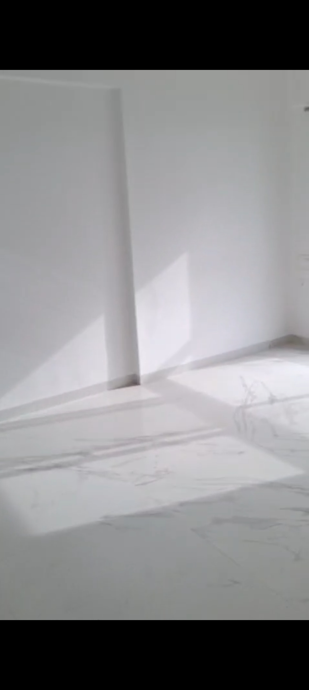 2 BHK Apartment For Rent in Anant Tara