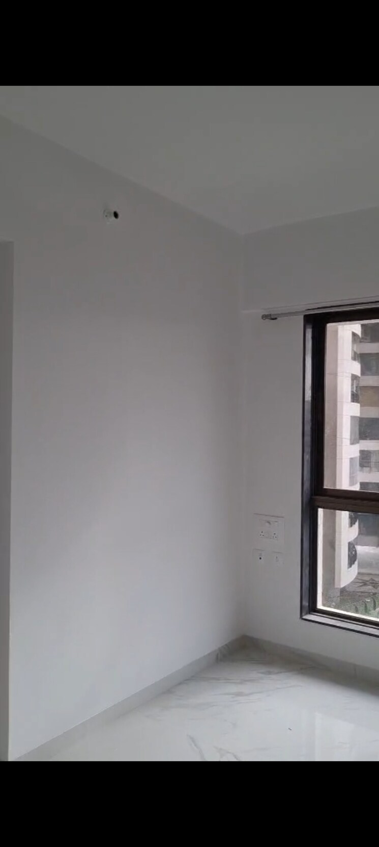 Room, anant-tara 2 Bedroom 667 Sq.Ft. Apartment In Kandivali West Mumbai 9140690