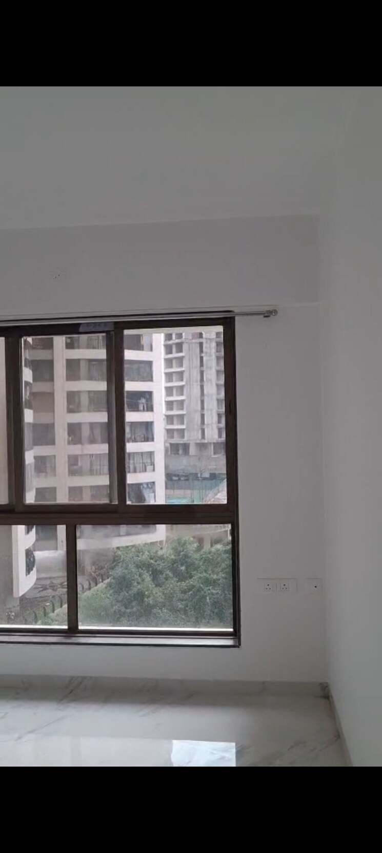 Room, anant-tara 2 Bedroom 667 Sq.Ft. Apartment In Kandivali West Mumbai 9140690