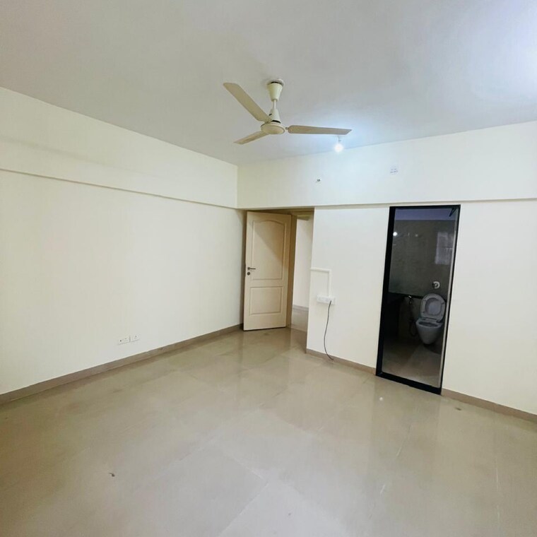 Room, vascon-willows 3.5 Bedroom 2010 Sq.Ft. Apartment In Dasar Pune 9140716
