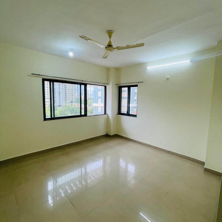 Room, vascon-willows 3.5 Bedroom 2010 Sq.Ft. Apartment In Dasar Pune 9140716